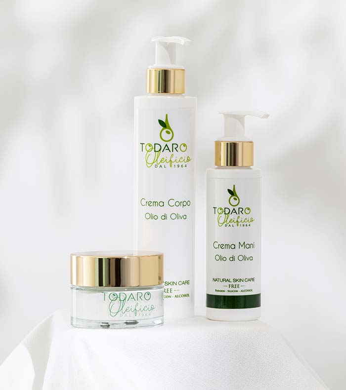 Oleificiotodaro.it