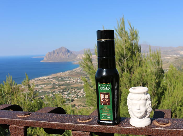 Oleificiotodaro.it