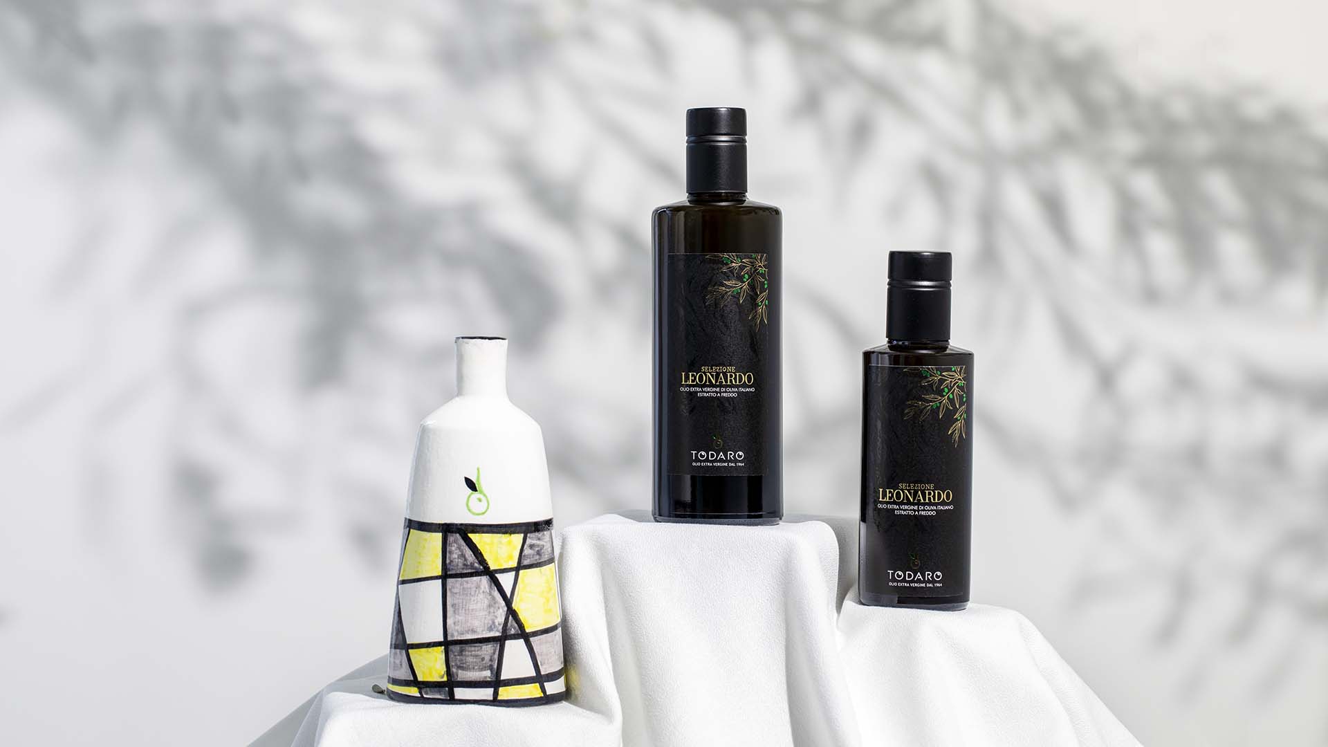 Oleificiotodaro.it